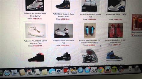 best website to buy replica shoes in india|best rep shoe sites.